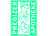 Eigentümer Bilder Pregizer Apotheke Pforzheim