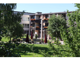 Schaufenster