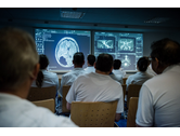 Eigentümer Bilder SRH Klinikum Karlsbad Langensteinbach GmbH Karlsbad