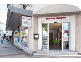 Eigentümer Bilder Müller Reisen GmbH & Co. KG Pforzheim