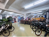 Eigentümer Bilder Mr. Bike Fahrräder Pforzheim