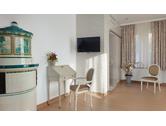 Eigentümer Bilder GOLDSTADT PRIVATKLINIK Pforzheim