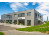 Eigentümer Bilder Köhler Bauunternehmung GmbH Wildberg
