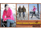 Schaufenster