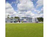 Bildergallerie KOCH Pac-Systeme GmbH Pfalzgrafenweiler
