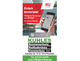 Schaufenster