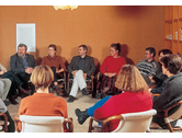 Eigentümer Bilder Therapiezentrum Osterhof Heilpädagogisches Kinderheim Baiersbronn