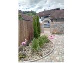 Eigentümer Bilder Calmbach Gartendesign Loßburg