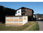 Bildergallerie Möhrle Ernst Intarsien GmbH Intarsienwerkstatt Baiersbronn