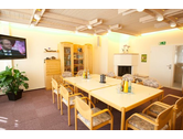 Eigentümer Bilder Haus Schwarzwaldsonne Seminar und Tagungshaus Freudenstadt