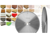 Eigentümer Bilder LEUCO Ledermann GmbH & Co. KG Horb