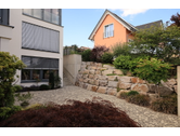 Eigentümer Bilder Schönthaler Ralf Garten- und Landschaftsbau Straubenhardt