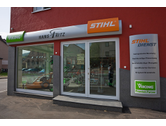 Schaufenster