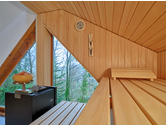 Eigentümer Bilder Kugel Saunabau - Rothfuß & Kugel GmbH Saunabau + Infrarotkabinen Wildberg-Schönbronn