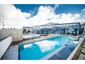 Eigentümer Bilder Schwimmbad-Henne GmbH Pforzheim