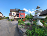 Bildergallerie Landhotel Schönblick Hotel Bad Herrenalb