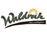 Schaufenster