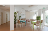 Eigentümer Bilder GOLDSTADT PRIVATKLINIK Pforzheim