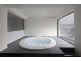 Eigentümer Bilder Schwimmbad-Henne GmbH Pforzheim