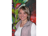 Eigentümer Bilder Evelyn Maisenbacher-Gronau Steuerberaterin Pforzheim