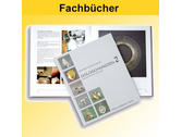 Eigentümer Bilder Karl Fischer GmbH Goldschmiedewerkzeuge Pforzheim