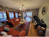 Eigentümer Bilder Landhotel Schönblick Hotel Bad Herrenalb