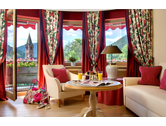 Schaufenster