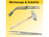 Schaufenster