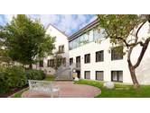 Eigentümer Bilder GOLDSTADT PRIVATKLINIK Pforzheim