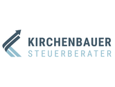 Schaufenster