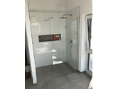 Eigentümer Bilder Skibak Haustechnik Bad, Heizung, Sanitär Freudenstadt