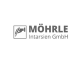 Eigentümer Bilder Möhrle Ernst Intarsien GmbH Intarsienwerkstatt Baiersbronn