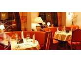 Eigentümer Bilder Hotel Sonnenblick, Inh. Stefan Kilgus Seewald-Besenfeld