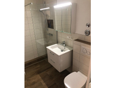 Eigentümer Bilder Skibak Haustechnik Bad, Heizung, Sanitär Freudenstadt