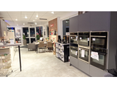 Eigentümer Bilder Küchenstudio Rottner GmbH Tiefenbronn