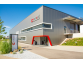 Eigentümer Bilder Köhler Bauunternehmung GmbH Wildberg