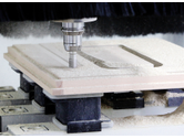 Eigentümer Bilder LEUCO Ledermann GmbH & Co. KG Horb