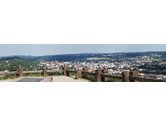 Schaufenster