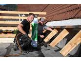Eigentümer Bilder Haist Holzbau GmbH Baiersbronn