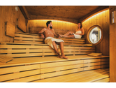 Eigentümer Bilder Staatsbad Wildbad - Vital Therme - PALAIS THERMAL Bad Wildbad