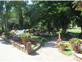 Eigentümer Bilder Heim Hochmühle GmbH Straubenhardt-Ottenhausen