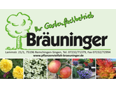 Schaufenster