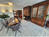 Eigentümer Bilder Landhotel Schönblick Hotel Bad Herrenalb