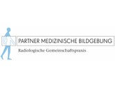 Eigentümer Bilder C. Mänz, J. Martensen, M. Neumann, E. Scholtz Dres. med. Partner Medizinische Bildgebung Calw