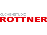 Schaufenster