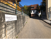 Schaufenster