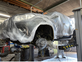 Eigentümer Bilder Meyer Hubert GmbH Werkstatt Pforzheim