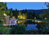 Eigentümer Bilder Bareiss Wellness-Hotel Baiersbronn