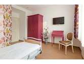 Eigentümer Bilder GOLDSTADT PRIVATKLINIK Pforzheim