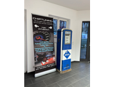 Eigentümer Bilder Meyer Hubert GmbH Werkstatt Pforzheim